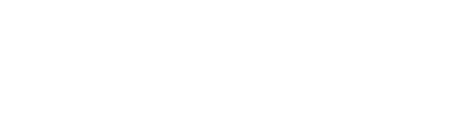 Tattoo brush preview 3