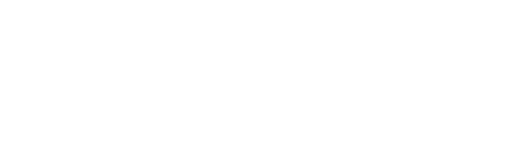 Tattoo brush preview 5