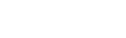 Tattoo brush preview 6